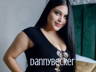 DannyBecker