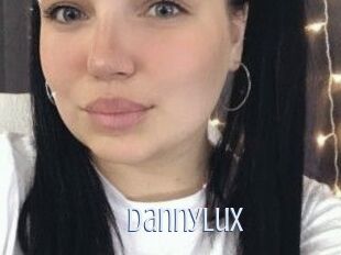 DannyLux