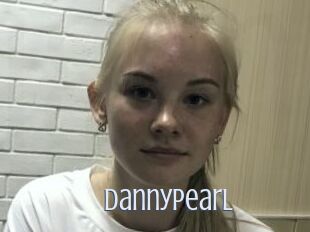 DannyPearl