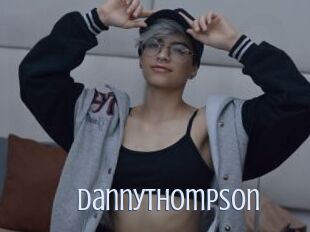 DannyThompson