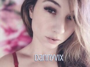 DannyVix