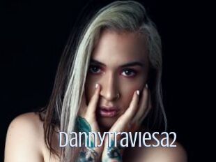 Dannytraviesa2