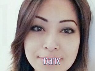 Danx