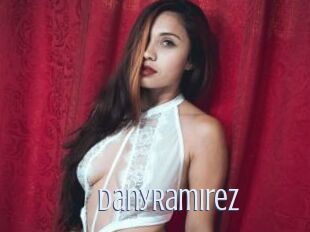 DanyRamirez