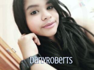 DanyRoberts