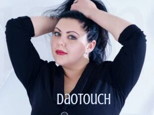 DaoTouch