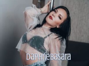 DaphneBasara