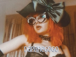 DaphneGoGo