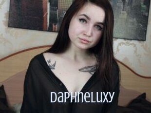 DaphneLuxy