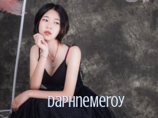 DaphneMeroy