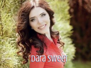 Dara_Sweet