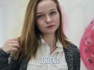 Darcis