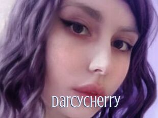 DarcyCherry