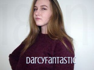 DarcyFantastic