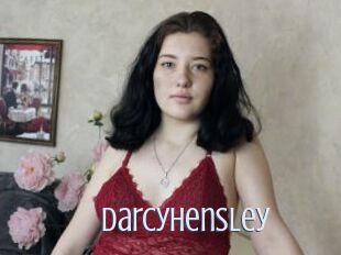 DarcyHensley