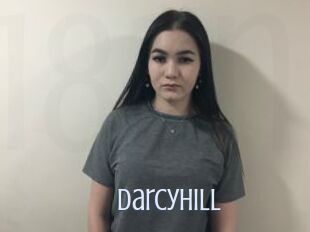 DarcyHill