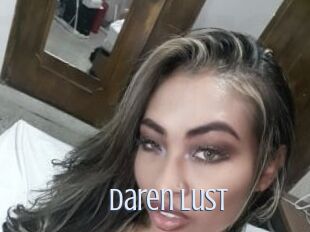 Daren_Lust