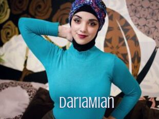 DariaMian