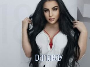 DariaRay