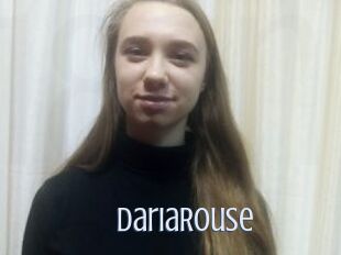 DariaRouse