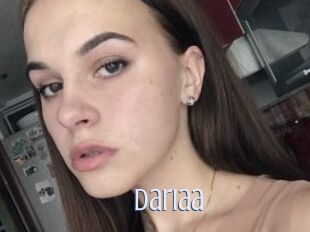 Dariaa