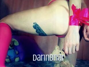 DarinBriar