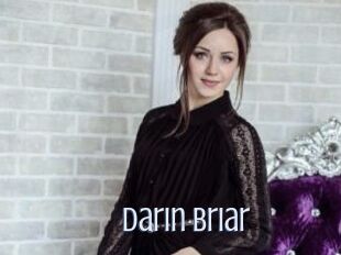 Darin_Briar