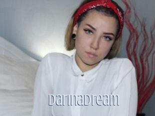 DarinaDream