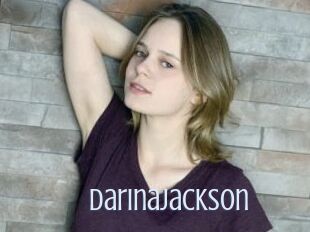 DarinaJackson