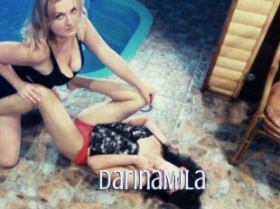 DarinaMILa