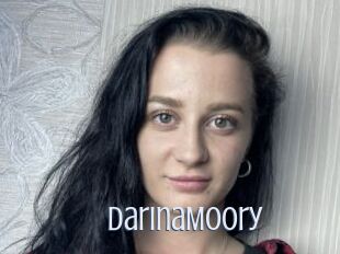 DarinaMoory