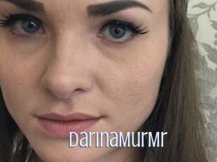 DarinaMurMr