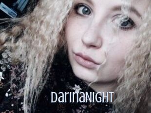 DarinaNight