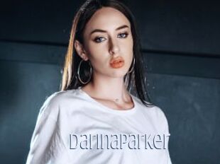 DarinaParker