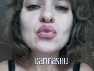 DarinaShu