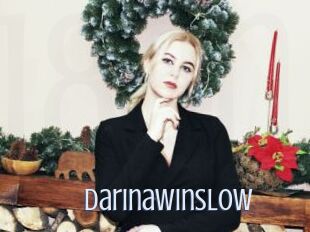 DarinaWinslow