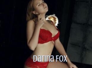 Darina_Fox