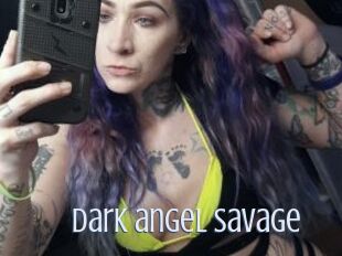 Dark_angel_savage