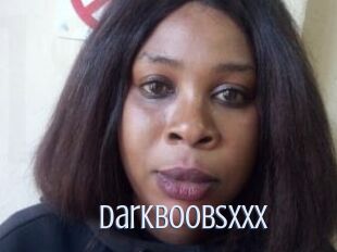 DarkboobsXXX