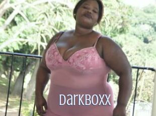 Darkboxx