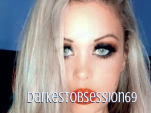 DarkestObsession69