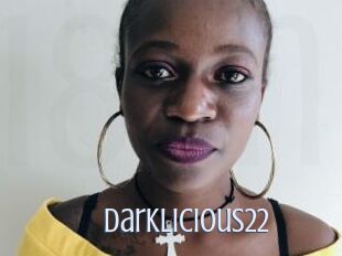 Darklicious22