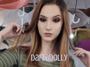 DarlaDolly