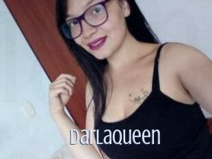 DarlaQueen