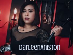 DarleenAniston