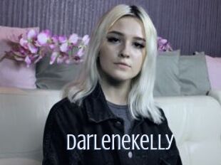 DarleneKelly