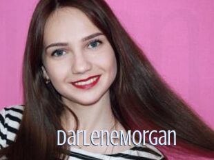 DarleneMorgan