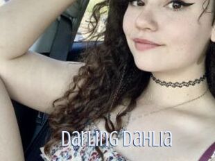 Darling_Dahlia