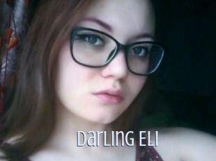 Darling_Eli