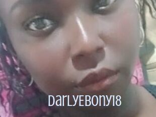 DarlyEbony18